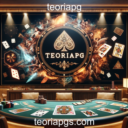 Cartas